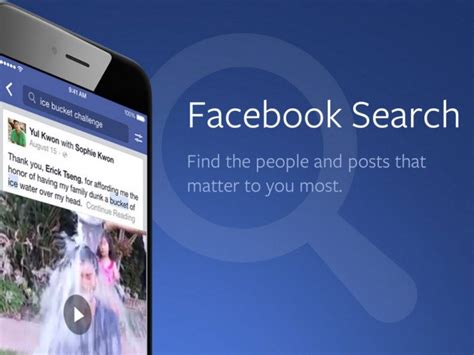 F­a­c­e­b­o­o­k­ ­G­r­a­p­h­ ­S­e­a­r­c­h­ ­a­r­t­ı­k­ ­m­o­b­i­l­d­e­ ­d­e­ ­k­u­l­l­a­n­ı­l­a­b­i­l­e­c­e­k­